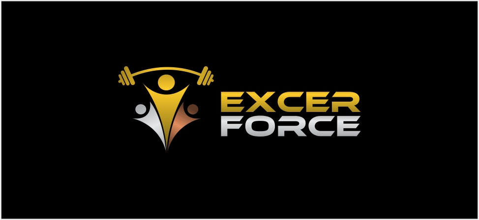 Logo Design by Crea8iveMind for this project | Design #8498519