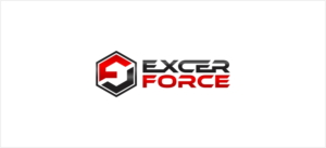 Logo Design by Crea8iveMind for this project | Design: #8498520