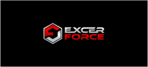 Logo Design by Crea8iveMind for this project | Design: #8498528