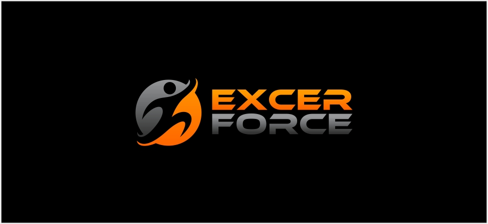 Logo Design by Crea8iveMind for this project | Design #8498529