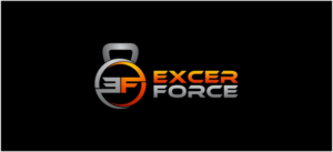 Logo Design by Crea8iveMind for this project | Design: #8498530