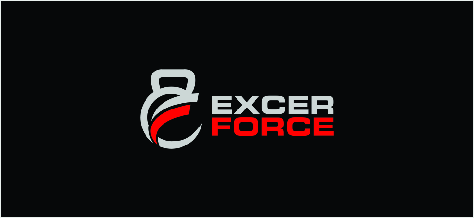 Logo Design by Crea8iveMind for this project | Design #8498531