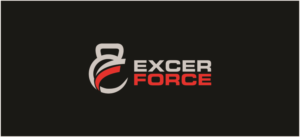 Logo Design by Crea8iveMind for this project | Design: #8498531