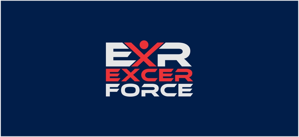 Logo Design by Crea8iveMind for this project | Design #8499900