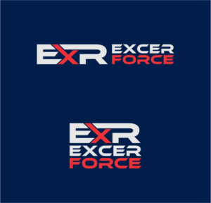Logo Design by Crea8iveMind for this project | Design: #8499901