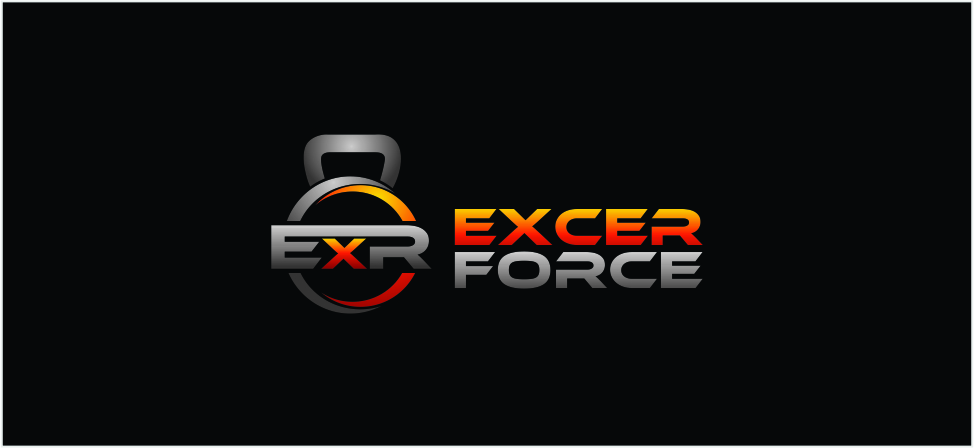 Logo Design by Crea8iveMind for this project | Design #8499943