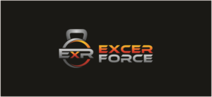 Logo Design by Crea8iveMind for this project | Design: #8499943