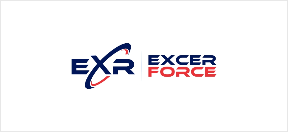 Logo Design by Crea8iveMind for this project | Design #8499946