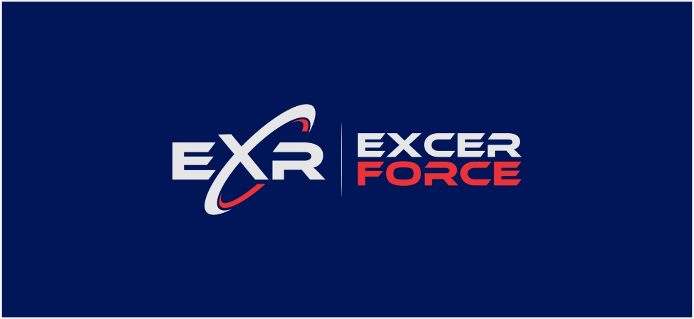 Logo Design by Crea8iveMind for this project | Design #8499947