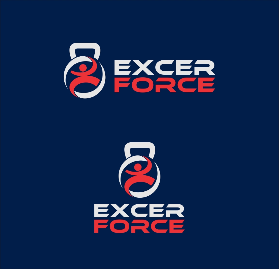 Logo Design by Crea8iveMind for this project | Design #8499948