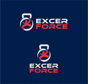 Logo Design by Crea8iveMind for this project | Design: #8499948