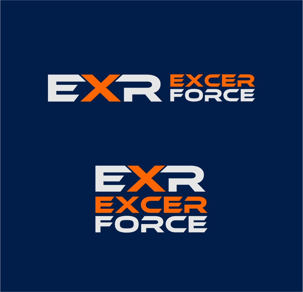 Logo Design by Crea8iveMind for this project | Design #8499963