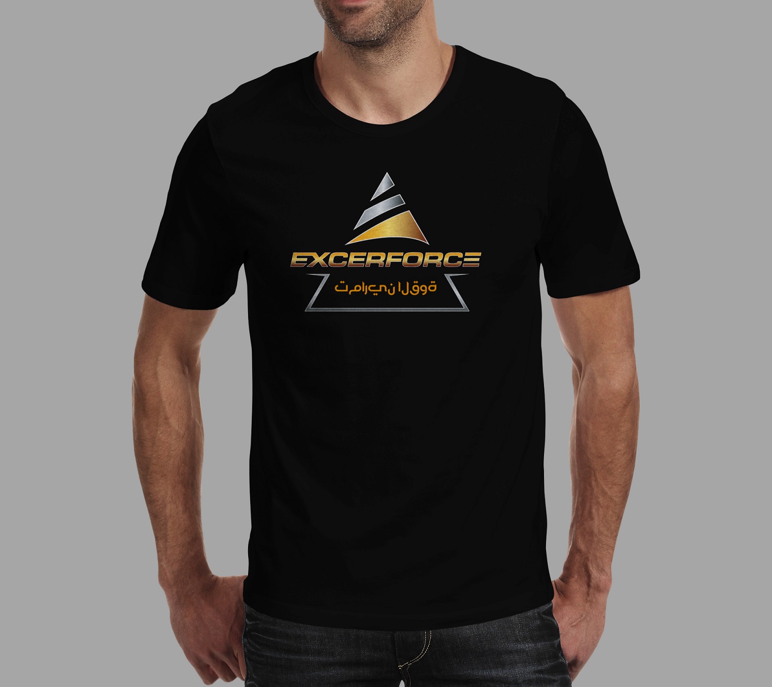 Logo Design by Zixi for this project | Design #8458880