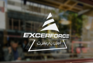 Logo Design by Zixi for this project | Design: #8458882