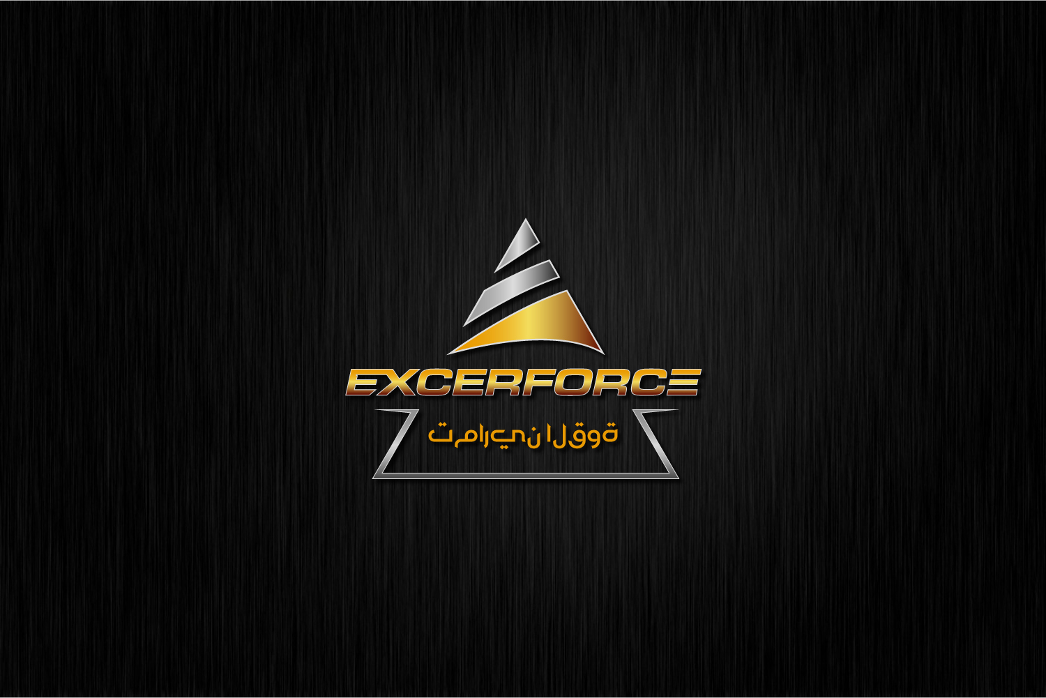 Logo Design by Zixi for this project | Design #8458883