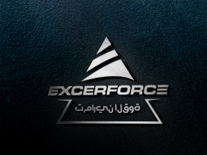 Logo Design by Zixi for this project | Design: #8458884