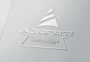 Logo Design by Zixi for this project | Design: #8458908