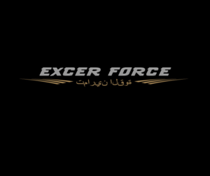Logo Design by instudio for this project | Design: #8460344