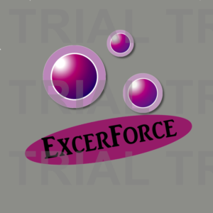 Logo-Design von Theo Wolff für dieses Projekt | Design #8427103