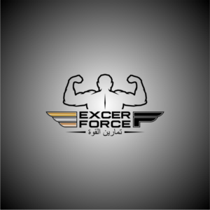 Design de Logo par Ark4 pour ce projet | Design : #9269202