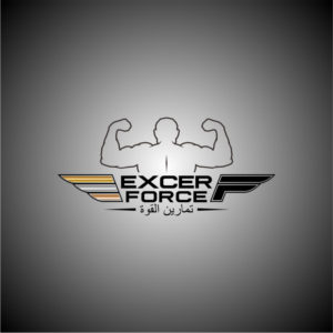 Design de Logo par Ark4 pour ce projet | Design : #9283282