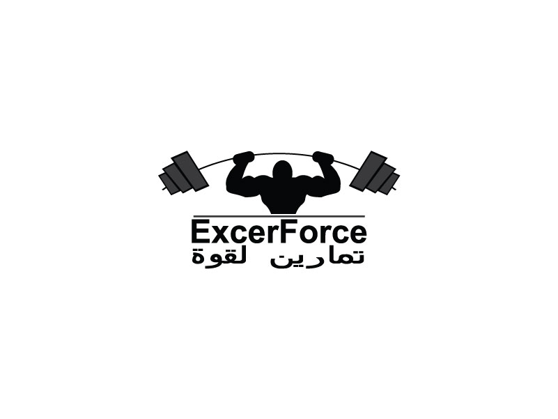 Logo Design by MD Alamgir Hussain for this project | Design #8520992