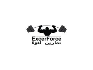 Logo Design by MD Alamgir Hussain for this project | Design: #8520992