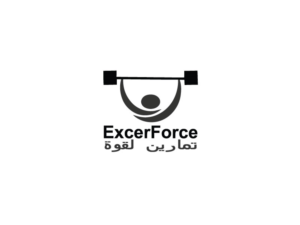 Logo Design by MD Alamgir Hussain for this project | Design: #8521022