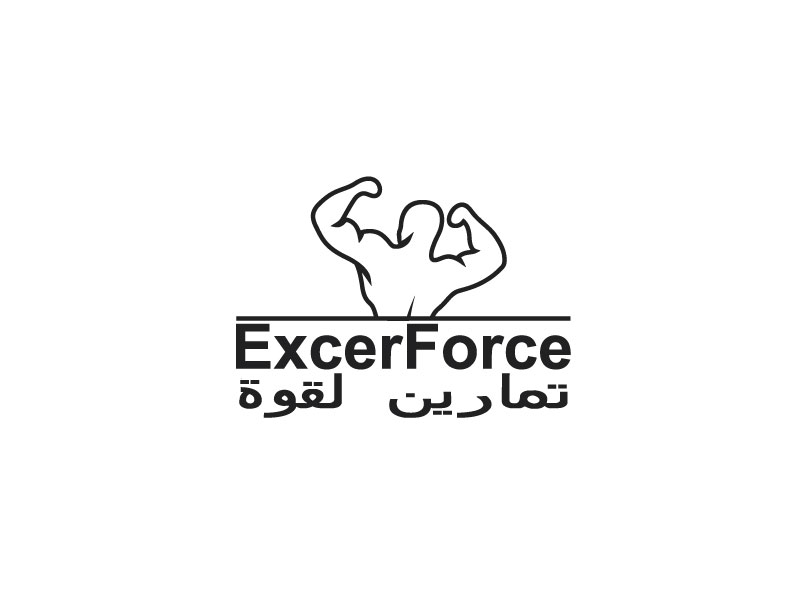 Logo Design by MD Alamgir Hussain for this project | Design #8521100