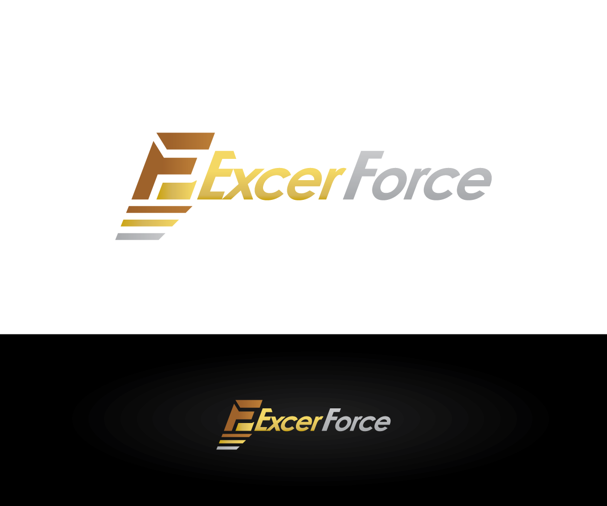 Logo-Design von JakeCreation für dieses Projekt | Design #8490896