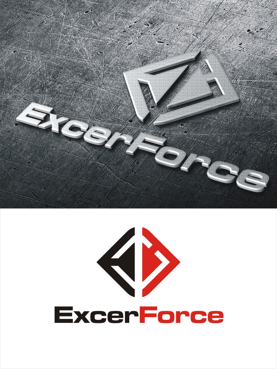 Logo Design by Actives for this project | Design #8517450