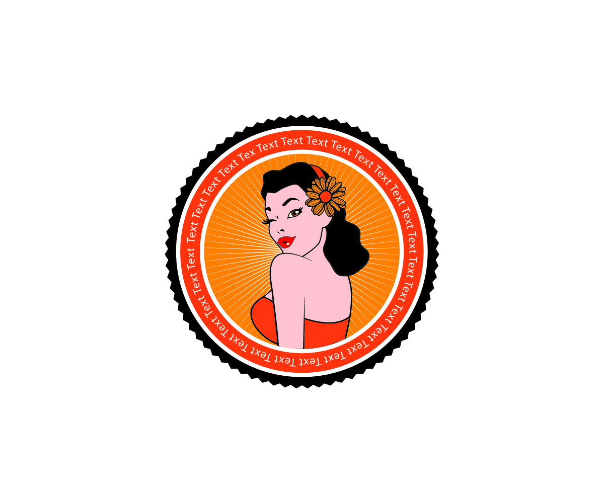 Design Illustration par R M pour bodyceuticals | Design #8514314