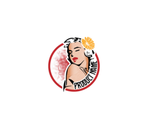 Illustration Design by at-as for bodyceuticals | Design #8449106