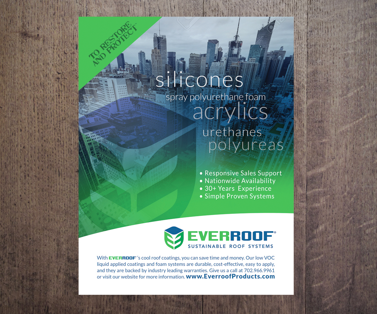 Design de Flyer par see why pour ce projet | Design #8489939