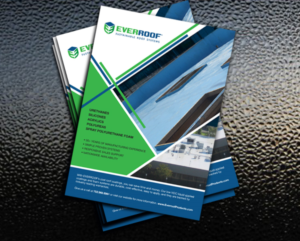 Flyer Design by decorusads