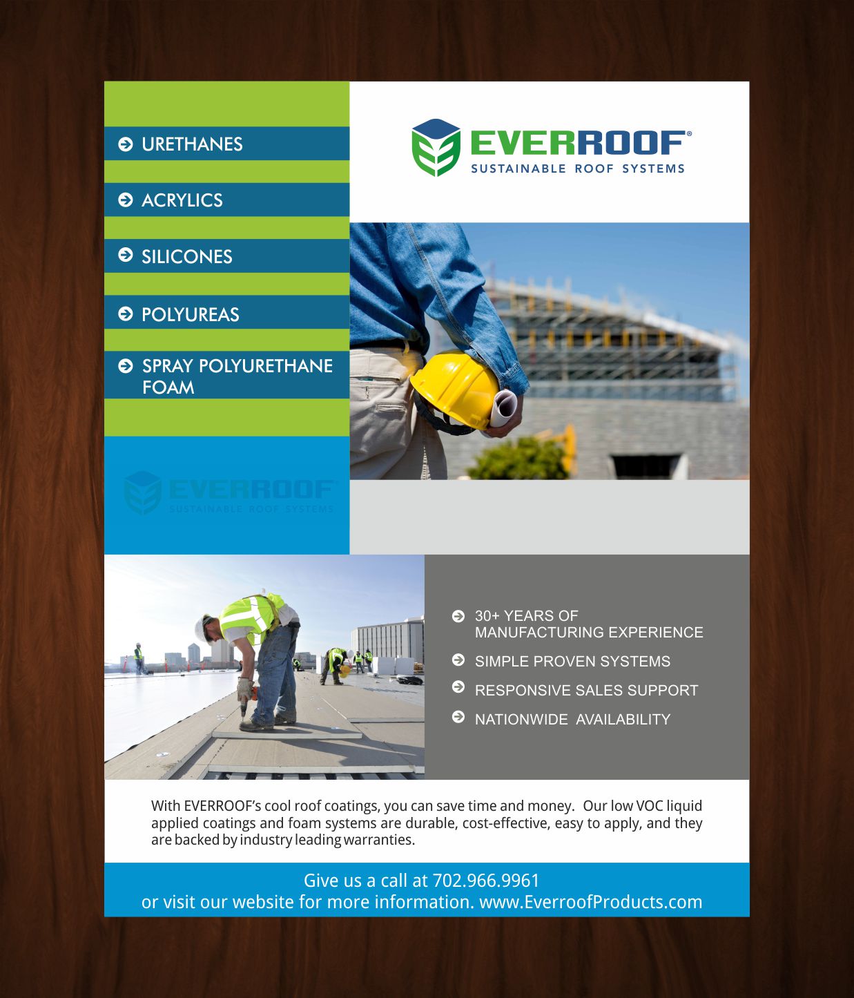 Flyer Design by DesignMarket for this project | Design #8495167