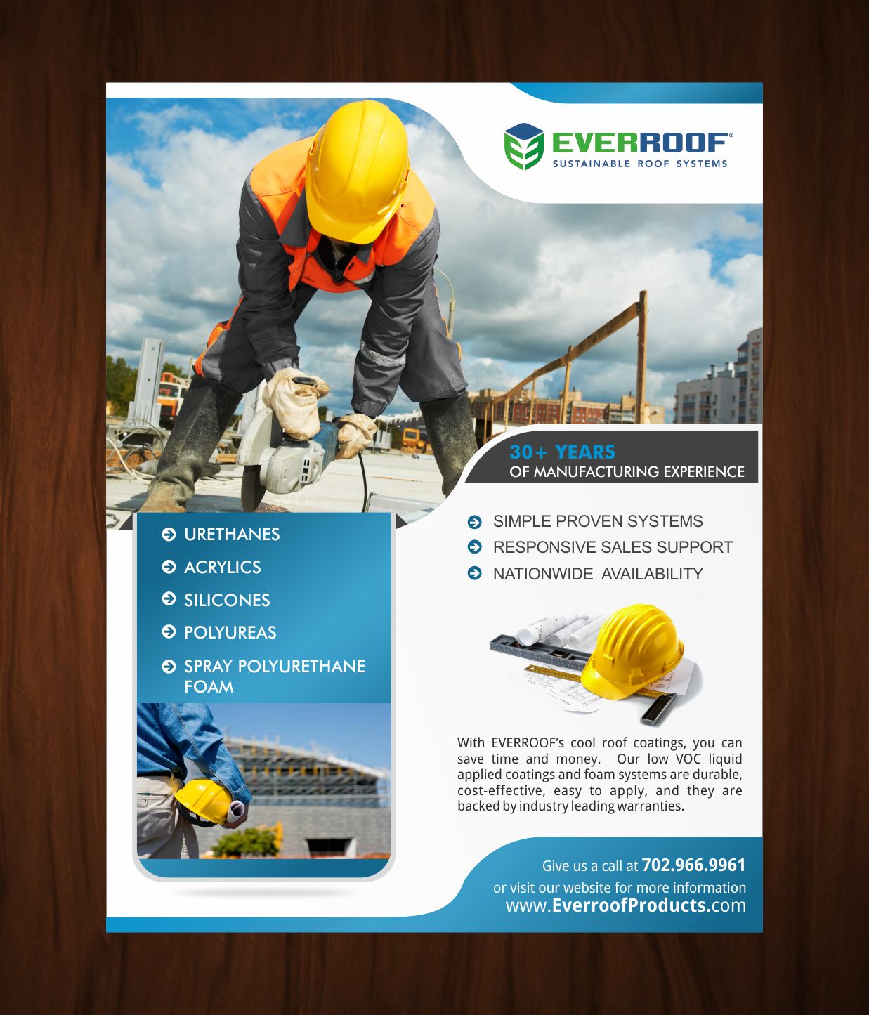 Flyer Design by DesignMarket for this project | Design #8495168