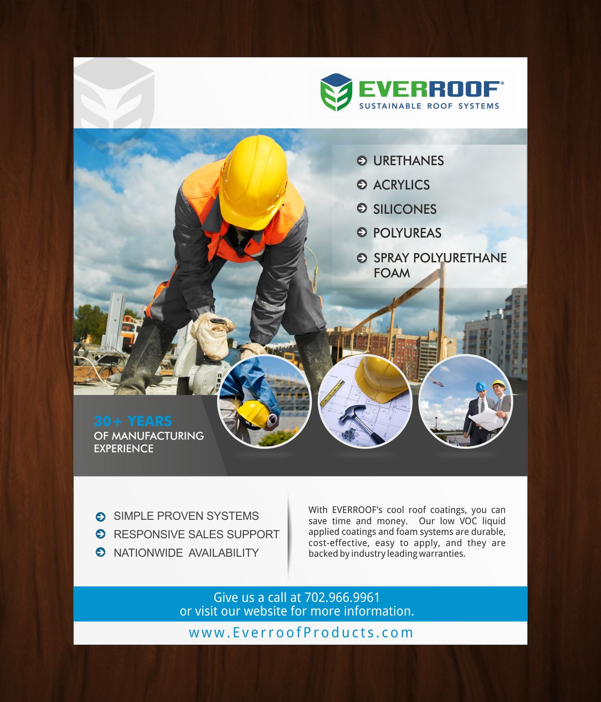 Flyer Design by DesignMarket for this project | Design #8495172