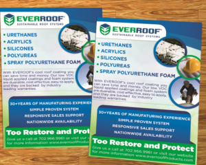 Flyer Design by Alvin24 for this project | Design #9172447
