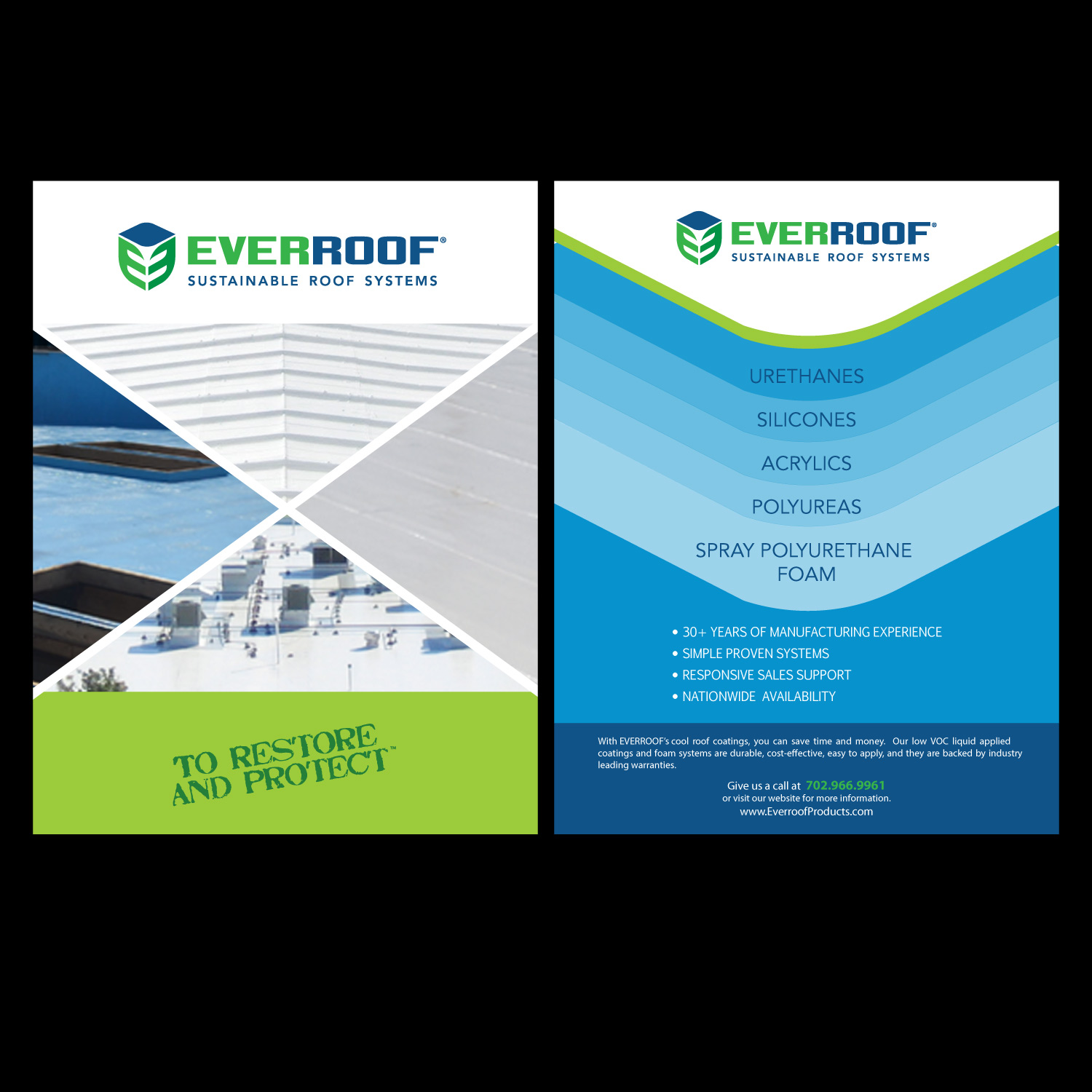 Flyer-Design von GMWIRE für dieses Projekt | Design #9171156