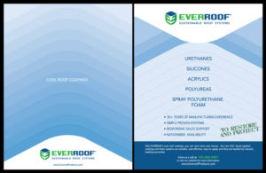 Flyer Design by GMWIRE for this project | Design: #9190234