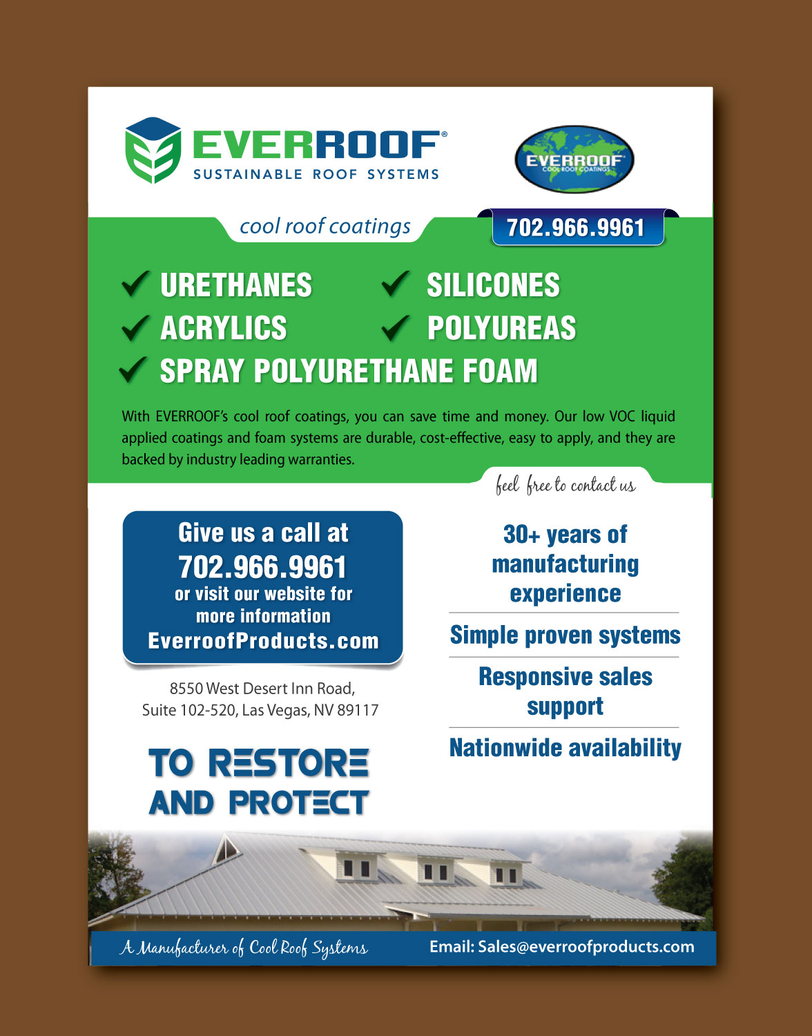 Design de Flyer par meet007 pour ce projet | Design #8521297