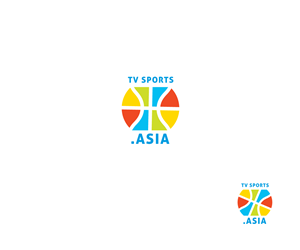 Logo Design by gingko for Lightning International Ltd | Design: #1989977