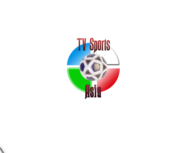 Logo Design by makymm for Lightning International Ltd | Design #1989145