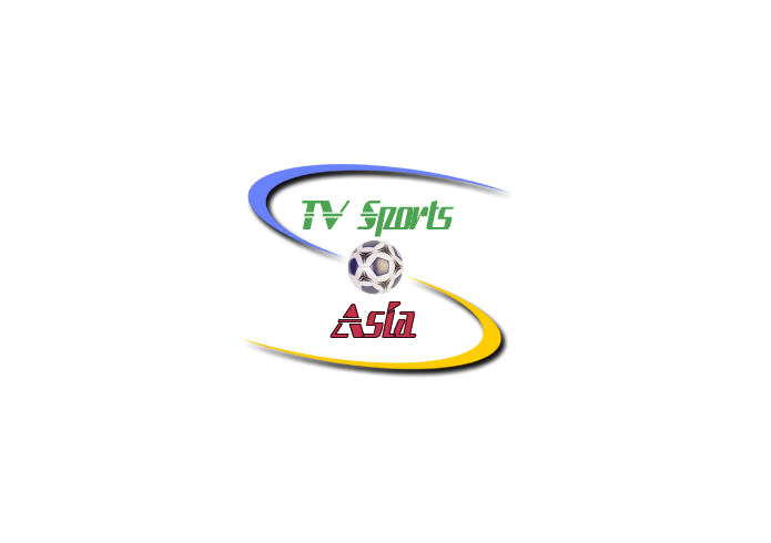 Logo Design by makymm for Lightning International Ltd | Design #1989148