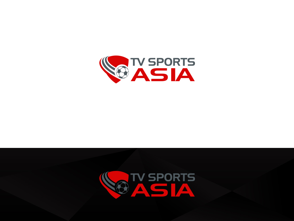 Logo Design by damakyjr for Lightning International Ltd | Design #1989971