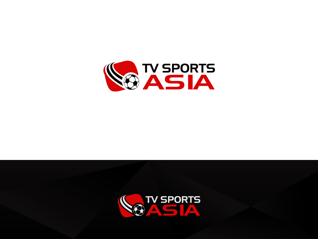 Logo Design by damakyjr for Lightning International Ltd | Design #1989991