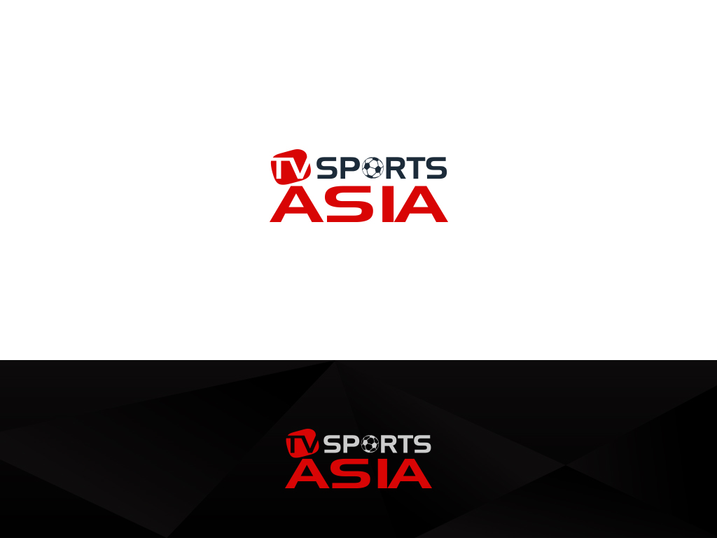 Logo Design by damakyjr for Lightning International Ltd | Design #1990023