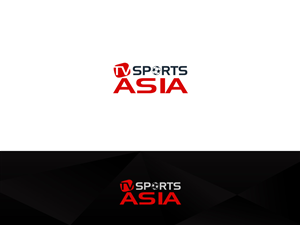 Logo Design by damakyjr for Lightning International Ltd | Design: #1990023