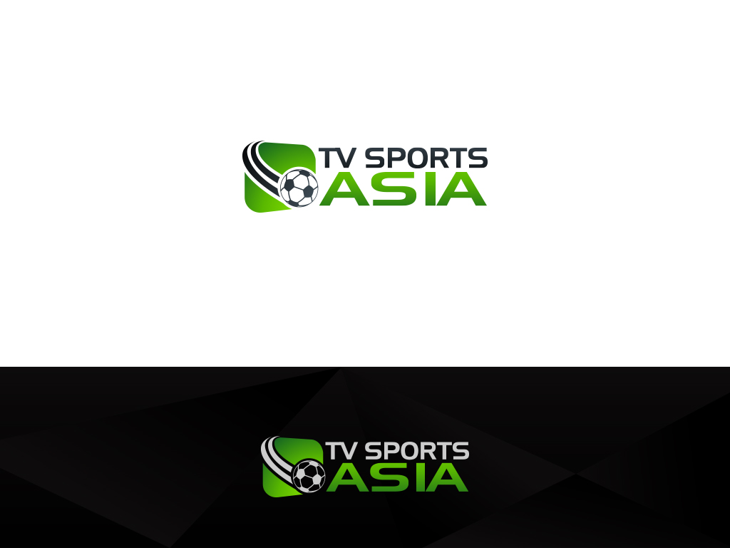 Logo Design by damakyjr for Lightning International Ltd | Design #1996968